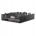 Mikser Reloop RMX-44BT 4 - kanałowy