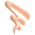 NYX Professional Ma keup Make'Em Wonder Liquid Fundation podkład do twarzy