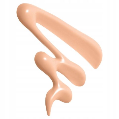 NYX Professional Ma keup Make'Em Wonder Liquid Fundation podkład do twarzy