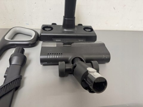 Odkurzacz pionowy bezprzewodowy myjący Roborock F25 ACE Combo