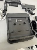 Odkurzacz pionowy bezprzewodowy myjący Roborock F25 ACE Combo