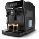 Philips Series 2200 EP2220/10 Automatyczny ekspres ciśnieniowy 1500W czarny