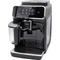 Philips Series 2200 EP2220/10 Automatyczny ekspres ciśnieniowy 1500W czarny