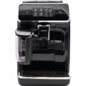 Philips Series 2200 EP2220/10 Automatyczny ekspres ciśnieniowy 1500W czarny