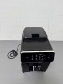 Philips Series 2200 EP2220/10 Automatyczny ekspres ciśnieniowy 1500W czarny