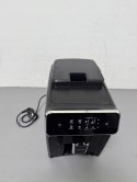 Philips Series 2200 EP2220/10 Automatyczny ekspres ciśnieniowy 1500W czarny