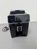 Philips Series 2200 EP2220/10 Automatyczny ekspres ciśnieniowy 1500W czarny