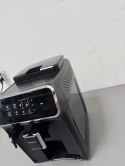 Philips Series 2200 EP2220/10 Automatyczny ekspres ciśnieniowy 1500W czarny