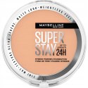 Podkład w Pudrze Maybelline Superstay, Odcień 30