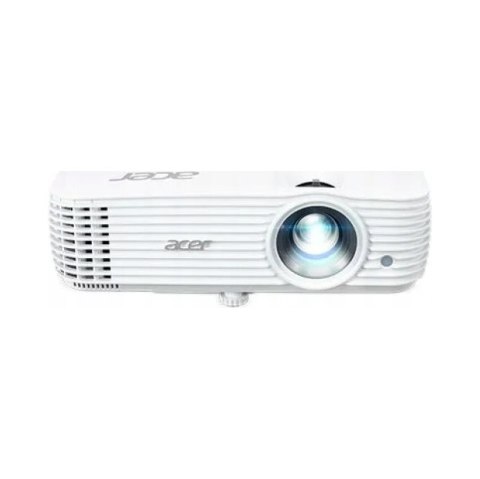Projektor Acer H6815BD 4K UHD 4000 ANSI HDR10