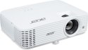 Projektor Acer H6815BD 4K UHD 4000 ANSI HDR10