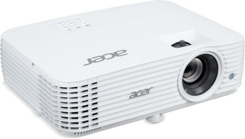 Projektor Acer H6815BD 4K UHD 4000 ANSI HDR10