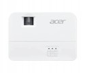 Projektor Acer H6815BD 4K UHD 4000 ANSI HDR10