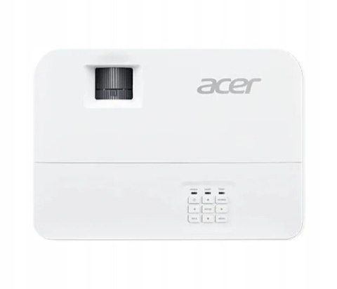 Projektor Acer H6815BD 4K UHD 4000 ANSI HDR10