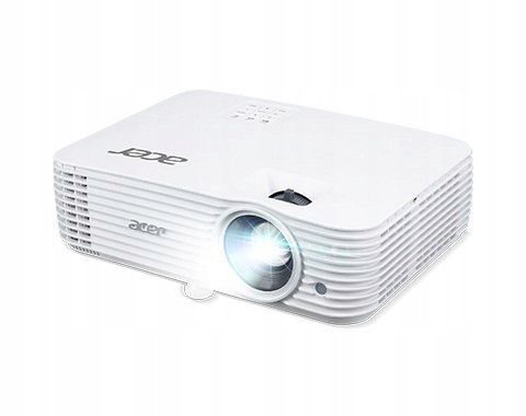 Projektor Acer H6815BD 4K UHD 4000 ANSI HDR10