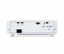 Projektor Acer H6815BD 4K UHD 4000 ANSI HDR10