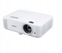 Projektor Acer H6815BD 4K UHD 4000 ANSI HDR10