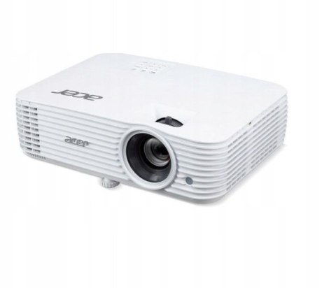 Projektor Acer H6815BD 4K UHD 4000 ANSI HDR10