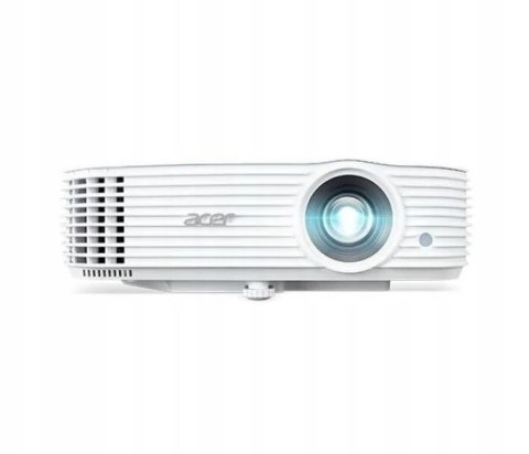 Projektor Acer H6815BD 4K UHD 4000 ANSI HDR10