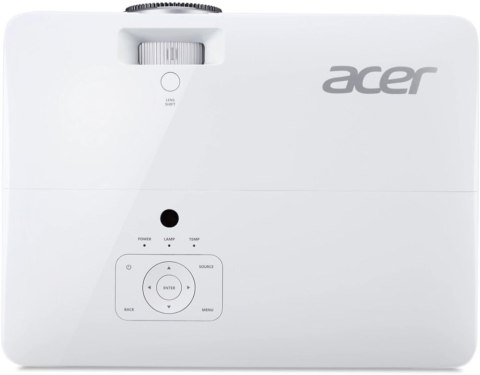 Projektor Acer H6815BD 4K UHD 4000 ANSI HDR10