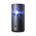 Projektor DLP Anker Nebula Capsule 3 czarny