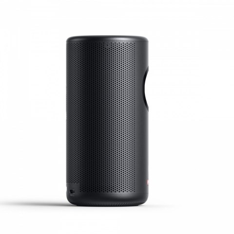 Projektor DLP Anker Nebula Capsule 3 czarny