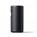Projektor DLP Anker Nebula Capsule 3 czarny