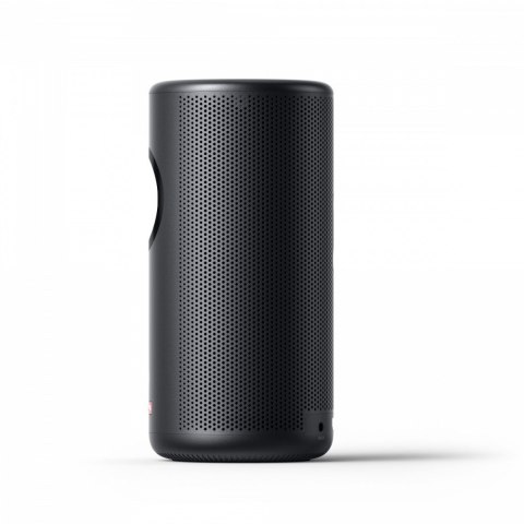 Projektor DLP Anker Nebula Capsule 3 czarny