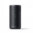 Projektor DLP Anker Nebula Capsule 3 czarny