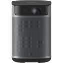 Projektor DLP XGIMI MoGo 2 Pro GTV czarny