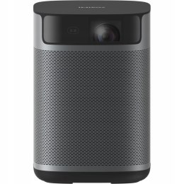 Projektor DLP XGIMI MoGo 2 Pro GTV czarny