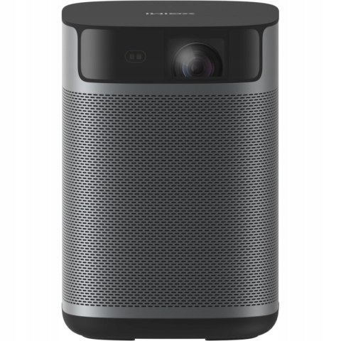 Projektor DLP XGIMI MoGo 2 Pro GTV czarny