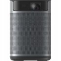 Projektor DLP XGIMI MoGo 2 Pro GTV czarny