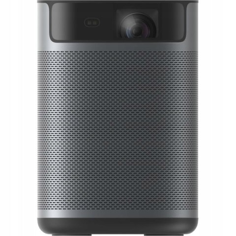 Projektor DLP XGIMI MoGo 2 Pro GTV czarny