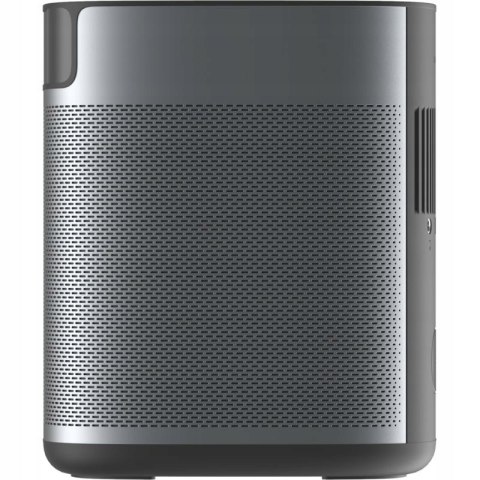 Projektor DLP XGIMI MoGo 2 Pro GTV czarny