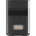 Projektor DLP XGIMI MoGo 2 Pro GTV czarny