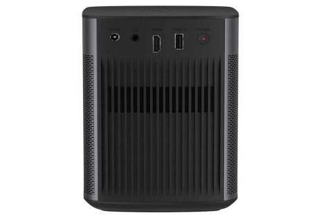 Projektor DLP XGIMI WM03A czarny