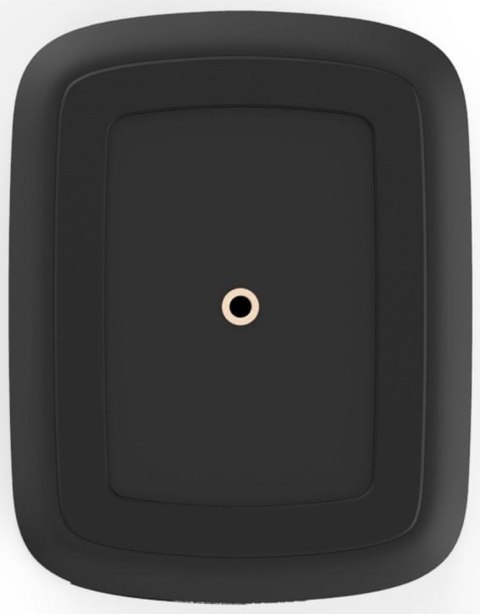 Projektor DLP XGIMI WM03A czarny