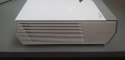 Projektor DLP Optoma CinemaX P2 biały
