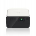 Projektor Epson EF-21W Full HD laser 1000 ANSI Smart TV WiFi BT