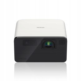 Projektor Epson EF-21W Full HD laser 1000 ANSI Smart TV WiFi BT