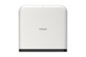 Projektor Epson EF-21W Full HD laser 1000 ANSI Smart TV WiFi BT