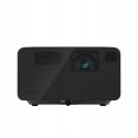 Projektor Epson EF-21W Full HD laser 1000 ANSI Smart TV WiFi BT