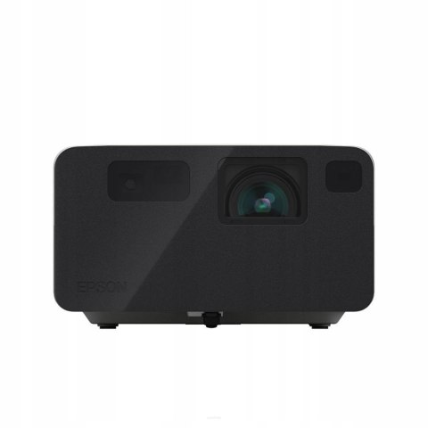 Projektor Epson EF-21W Full HD laser 1000 ANSI Smart TV WiFi BT
