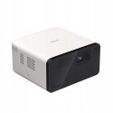 Projektor Epson EF-21W Full HD laser 1000 ANSI Smart TV WiFi BT