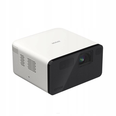 Projektor Epson EF-21W Full HD laser 1000 ANSI Smart TV WiFi BT