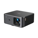 Projektor LCD Yaber K2s szary