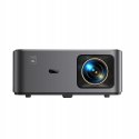 Projektor LCD Yaber K2s szary