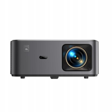 Projektor LCD Yaber K2s szary