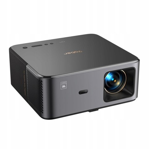 Projektor LCD Yaber K2s szary